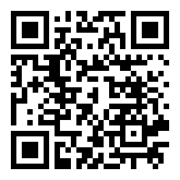 https://jcwzc.com/caijing/332853.html