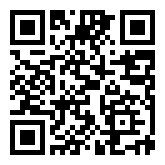 https://jcwzc.com/caijing/332854.html