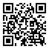 https://jcwzc.com/caijing/332855.html