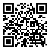 https://jcwzc.com/caijing/332857.html