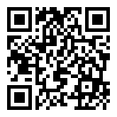 https://jcwzc.com/caijing/332858.html