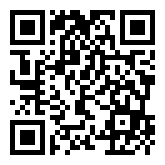 https://jcwzc.com/caijing/332863.html