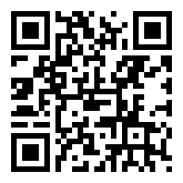 https://jcwzc.com/caijing/332865.html