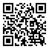 https://jcwzc.com/caijing/332866.html