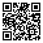 https://jcwzc.com/caijing/332867.html