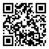https://jcwzc.com/caijing/332869.html