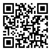 https://jcwzc.com/caijing/332873.html