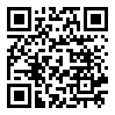 https://jcwzc.com/caijing/332875.html