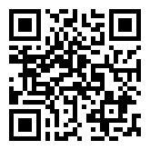 https://jcwzc.com/caijing/332876.html