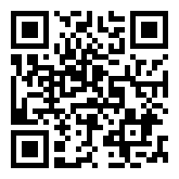 https://jcwzc.com/caijing/332877.html