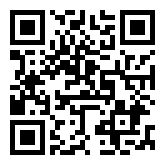 https://jcwzc.com/caijing/332879.html