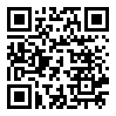 https://jcwzc.com/caijing/332881.html