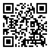 https://jcwzc.com/caijing/332888.html