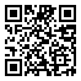 https://jcwzc.com/caijing/332911.html
