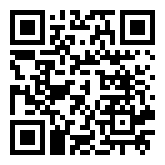 https://jcwzc.com/caijing/332913.html