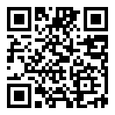 https://jcwzc.com/caijing/332926.html