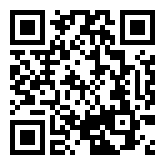 https://jcwzc.com/caijing/332929.html