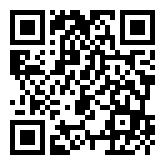 https://jcwzc.com/caijing/332942.html