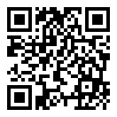 https://jcwzc.com/caijing/332943.html
