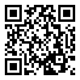 https://jcwzc.com/caijing/332961.html