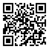 https://jcwzc.com/caijing/332962.html