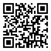 https://jcwzc.com/caijing/332963.html