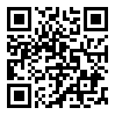 https://jcwzc.com/caijing/332964.html