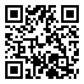 https://jcwzc.com/caijing/332966.html