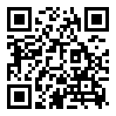 https://jcwzc.com/caijing/332967.html