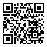 https://jcwzc.com/caijing/332973.html