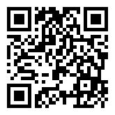https://jcwzc.com/caijing/332980.html