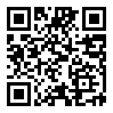 https://jcwzc.com/caijing/332995.html