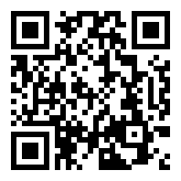 https://jcwzc.com/caijing/332996.html