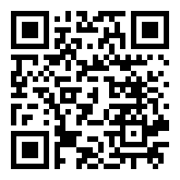 https://jcwzc.com/caijing/332997.html