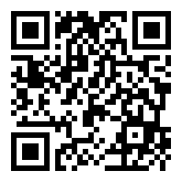 https://jcwzc.com/caijing/333000.html