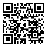 https://jcwzc.com/caijing/333024.html