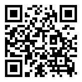https://jcwzc.com/caijing/333057.html