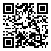 https://jcwzc.com/caijing/333070.html