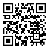 https://jcwzc.com/caijing/333071.html