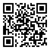 https://jcwzc.com/caijing/333072.html