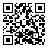 https://jcwzc.com/caijing/333073.html