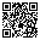 https://jcwzc.com/caijing/333074.html