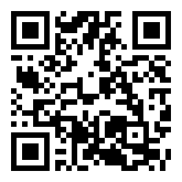 https://jcwzc.com/caijing/333076.html
