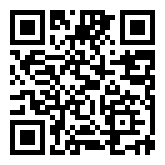 https://jcwzc.com/caijing/333077.html