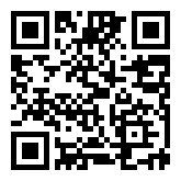 https://jcwzc.com/caijing/333078.html