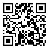https://jcwzc.com/caijing/333080.html