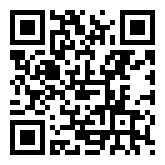 https://jcwzc.com/caijing/333081.html