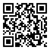 https://jcwzc.com/caijing/333082.html