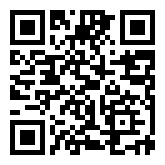 https://jcwzc.com/caijing/333083.html