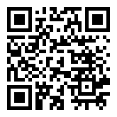 https://jcwzc.com/caijing/333084.html